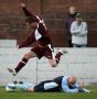 LINLITHGOW ROSE_v_CARNOUSTIE_AW30.jpg
